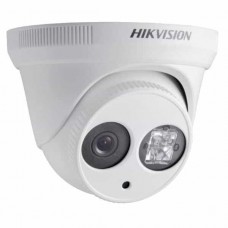 IP-відеокамера Hikvision DS-2CD2335FWD-I (2.8)
